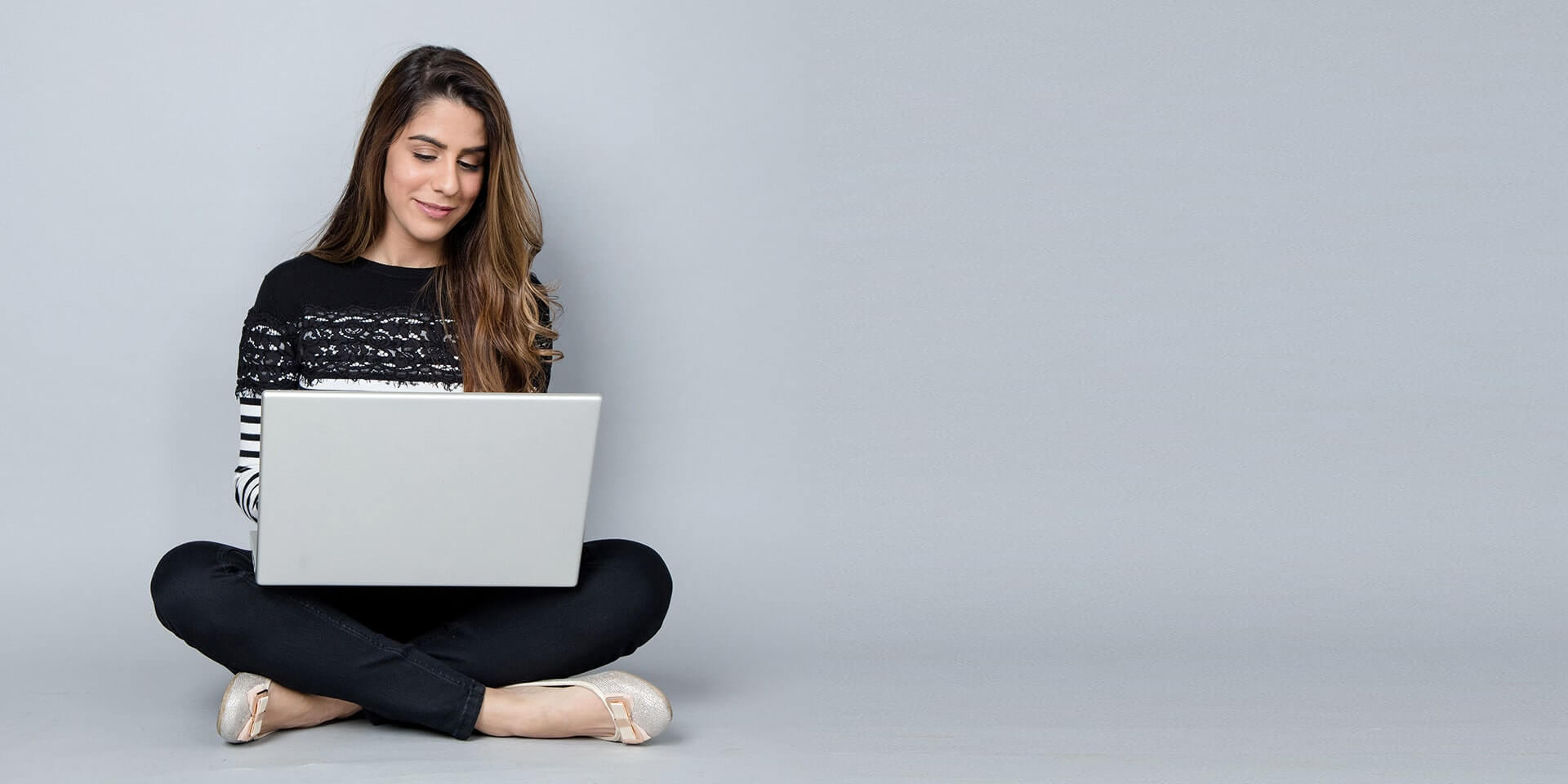 Online Servis Talebi